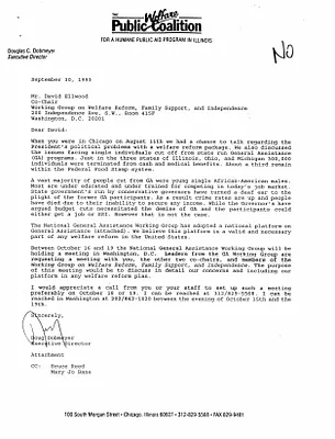 p. 26