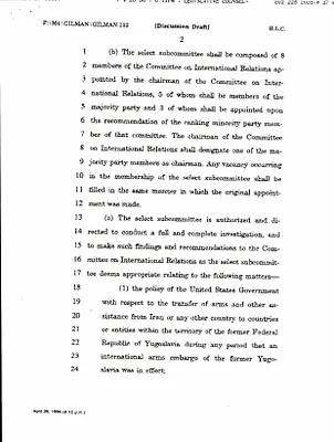 p. 48