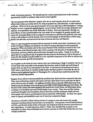 p. 44