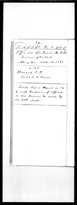 p. 35