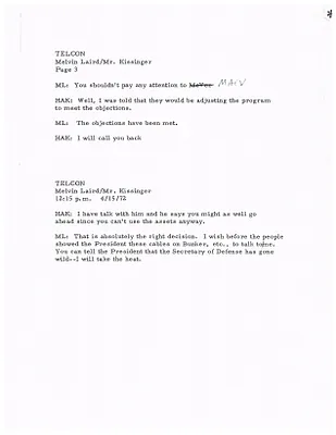 p. 25