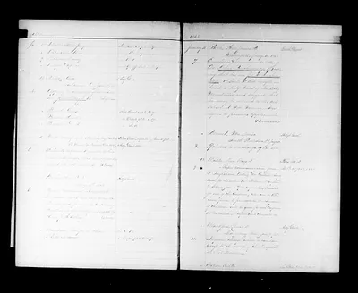 p. 18