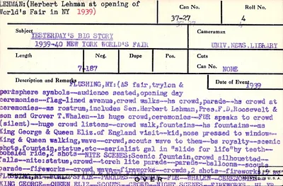 p. 32