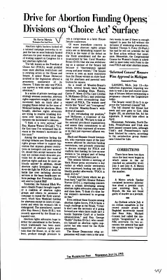 p. 44