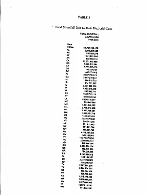 p. 54