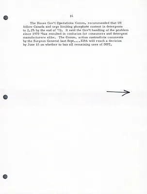 p. 25