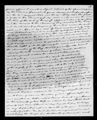 p. 25