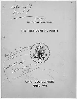 p. 3