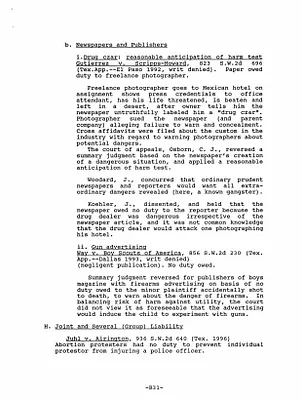 p. 43