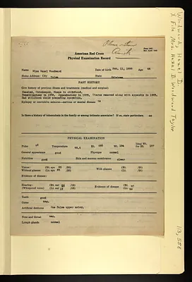 p. 41