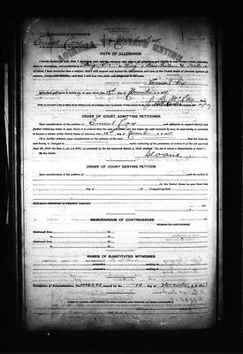 p. 19