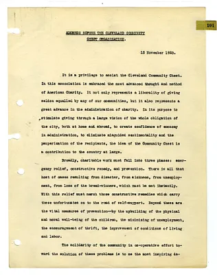 p. 7