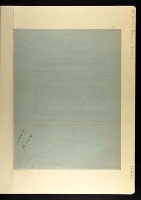 p. 17