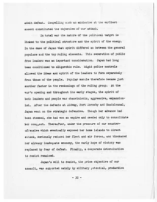 p. 37