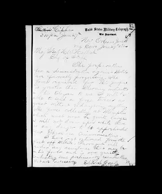 p. 55