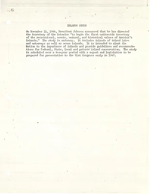p. 32