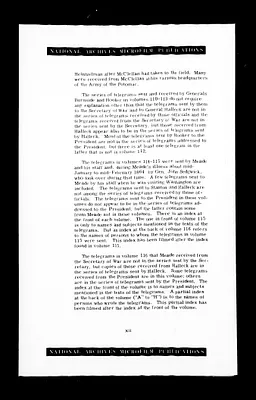 p. 14