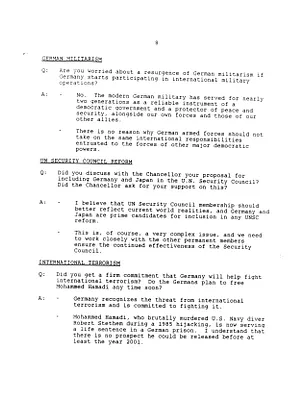 p. 37