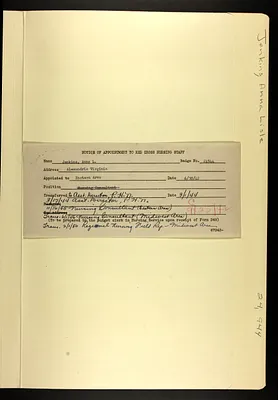 p. 5