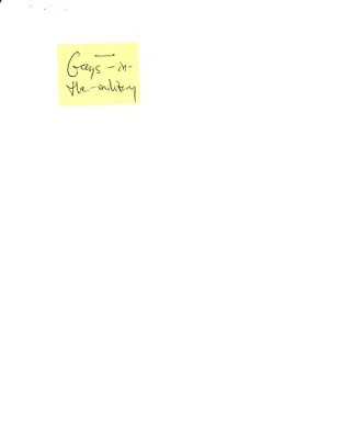 p. 27