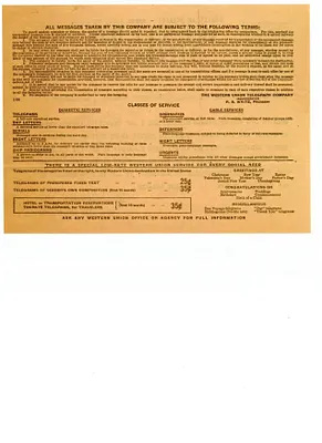 p. 48