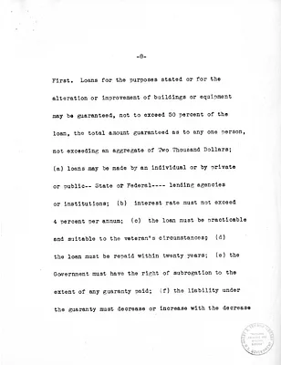 p. 8
