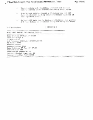 p. 59