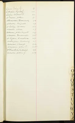 p. 16