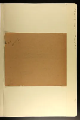 p. 28