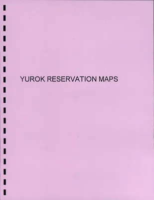p. 60