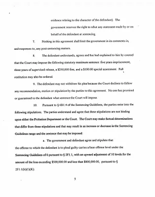 p. 36