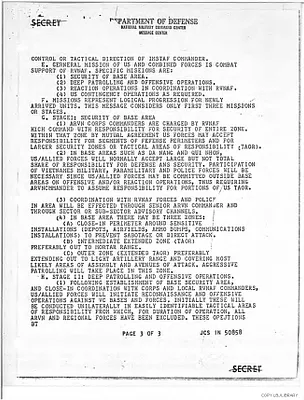 p. 42