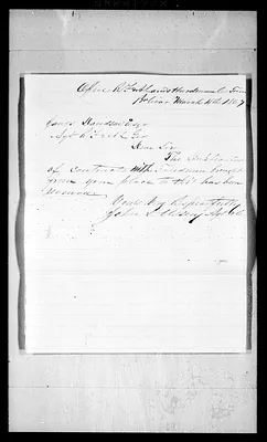 p. 18