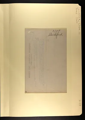 p. 24