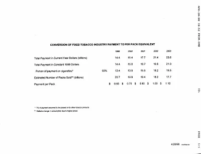 p. 38