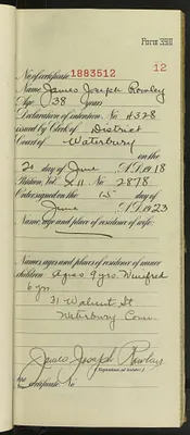 p. 14