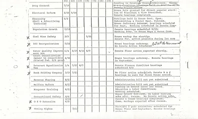 p. 18