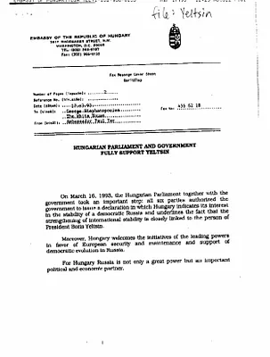 p. 36