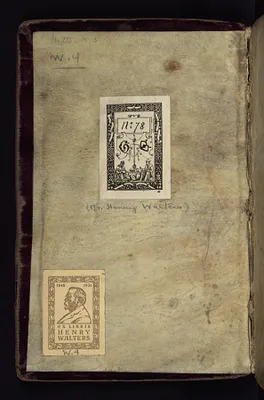 p. 2