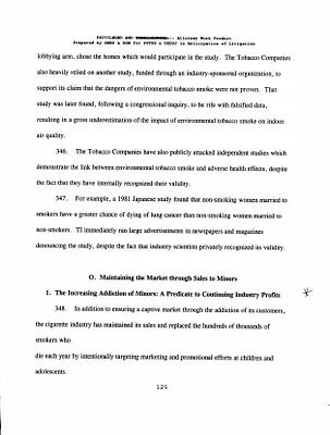 p. 58