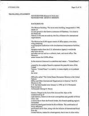 p. 20