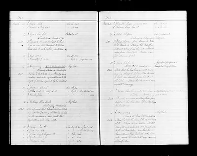 p. 37