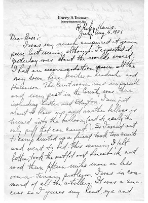 p. 1
