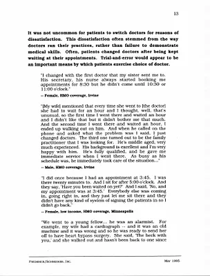 p. 21