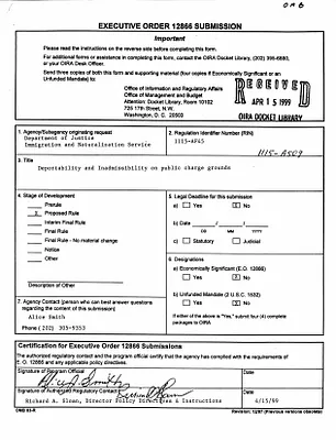 p. 20