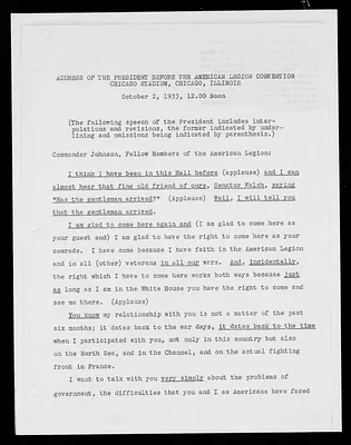 p. 14