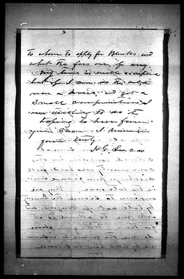 p. 7