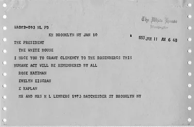 p. 37