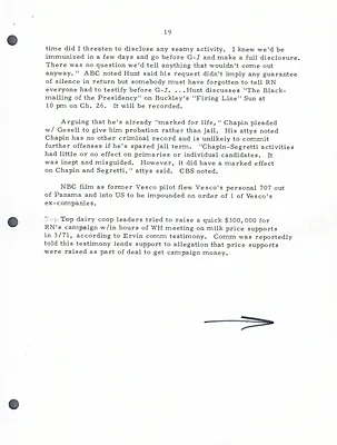 p. 19