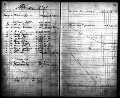 p. 37